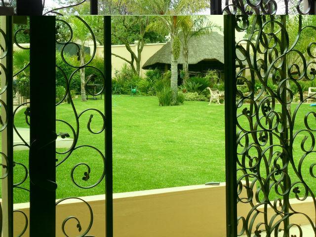 יוהנסבורג Littlefield Luxury Suite חדר תמונה