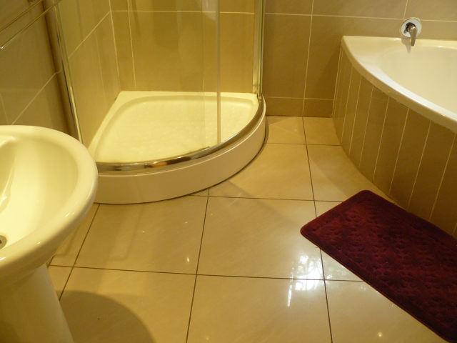 יוהנסבורג Littlefield Luxury Suite חדר תמונה