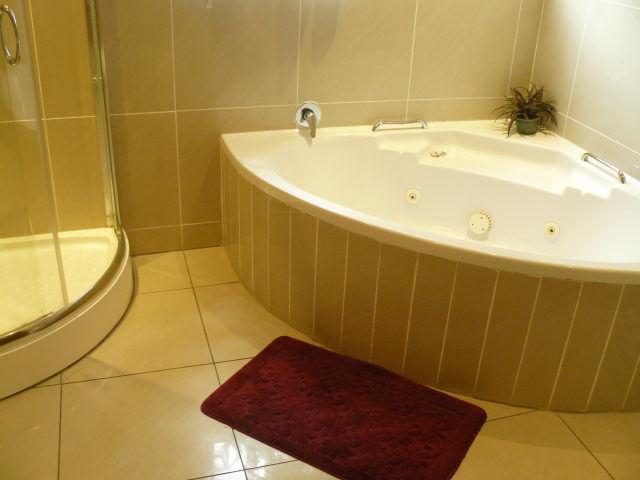 יוהנסבורג Littlefield Luxury Suite חדר תמונה
