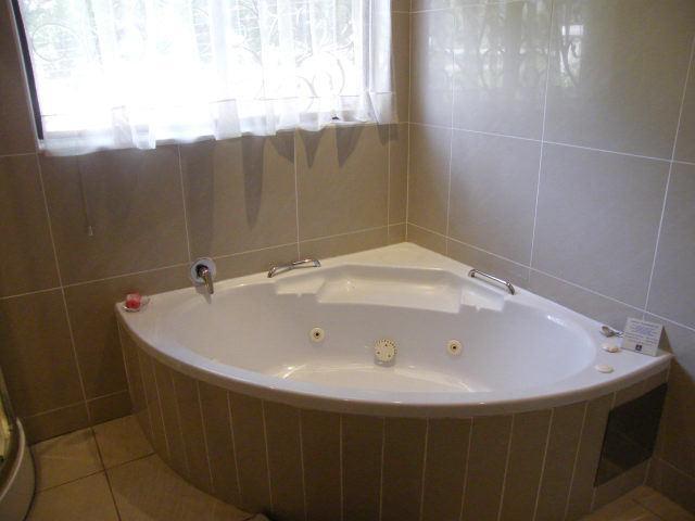 יוהנסבורג Littlefield Luxury Suite חדר תמונה