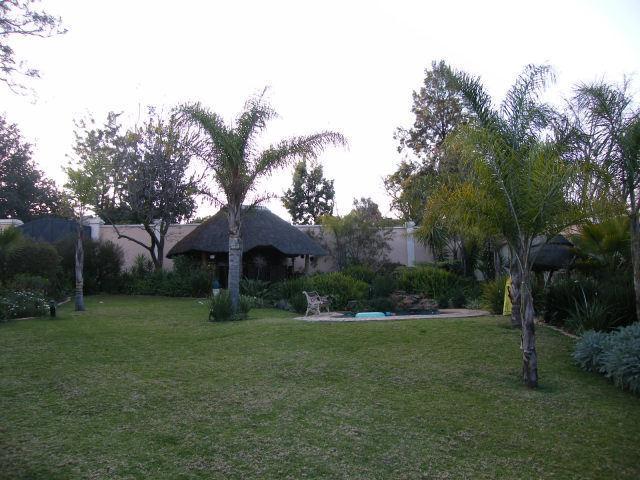 יוהנסבורג Littlefield Luxury Suite חדר תמונה