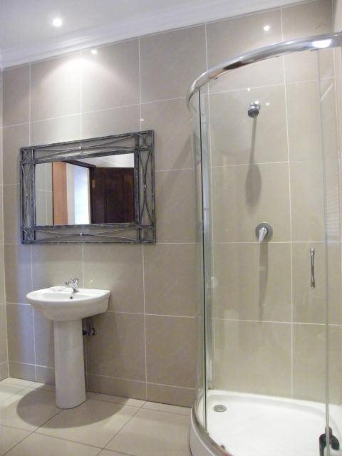 יוהנסבורג Littlefield Luxury Suite חדר תמונה