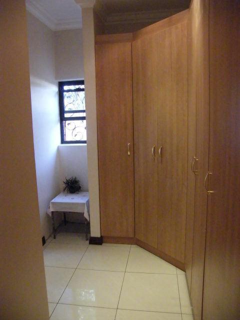 יוהנסבורג Littlefield Luxury Suite חדר תמונה